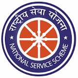 BAHAN MAYAWATI MAHAVIDYALAYA CHAUKARI,CHAURA ,GHAZIPUR (U.P.) (U.P.)
